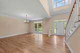 144 Sinclair Circle - Photo 9