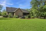 351 Greystone Dr. - Photo 10