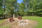 351 Greystone Dr. - Photo 11
