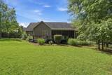 351 Greystone Dr. - Photo 12