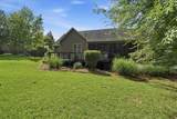 351 Greystone Dr. - Photo 13