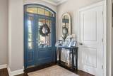 351 Greystone Dr. - Photo 14
