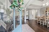 351 Greystone Dr. - Photo 15