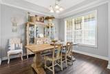 351 Greystone Dr. - Photo 16
