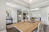 351 Greystone Dr. - Photo 18