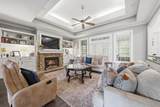 351 Greystone Dr. - Photo 19