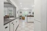 351 Greystone Dr. - Photo 23