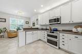 351 Greystone Dr. - Photo 24