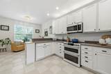 351 Greystone Dr. - Photo 25