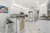 351 Greystone Dr. - Photo 26