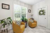 351 Greystone Dr. - Photo 27