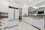 351 Greystone Dr. - Photo 28