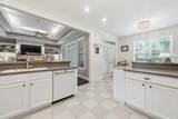 351 Greystone Dr. - Photo 29