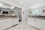 351 Greystone Dr. - Photo 30