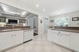 351 Greystone Dr. - Photo 31