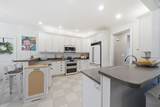 351 Greystone Dr. - Photo 32