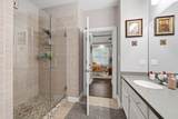 351 Greystone Dr. - Photo 36