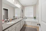 351 Greystone Dr. - Photo 37