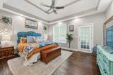 351 Greystone Dr. - Photo 39