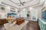 351 Greystone Dr. - Photo 40