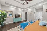 351 Greystone Dr. - Photo 41