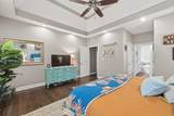 351 Greystone Dr. - Photo 42