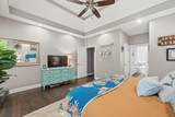 351 Greystone Dr. - Photo 43