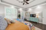 351 Greystone Dr. - Photo 44