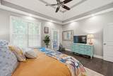 351 Greystone Dr. - Photo 45