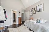 351 Greystone Dr. - Photo 46