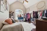 351 Greystone Dr. - Photo 47