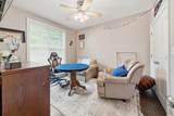 351 Greystone Dr. - Photo 48