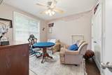 351 Greystone Dr. - Photo 49