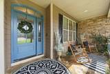 351 Greystone Dr. - Photo 5