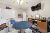 351 Greystone Dr. - Photo 50