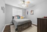 351 Greystone Dr. - Photo 51