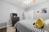 351 Greystone Dr. - Photo 52