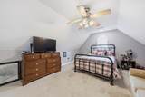 351 Greystone Dr. - Photo 53
