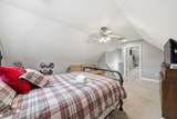 351 Greystone Dr. - Photo 54
