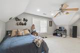 351 Greystone Dr. - Photo 55