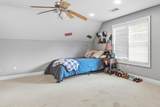 351 Greystone Dr. - Photo 56