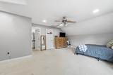 351 Greystone Dr. - Photo 57