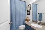 351 Greystone Dr. - Photo 58