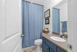 351 Greystone Dr. - Photo 59