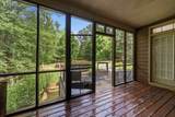 351 Greystone Dr. - Photo 6
