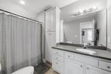 351 Greystone Dr. - Photo 60