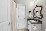 351 Greystone Dr. - Photo 61