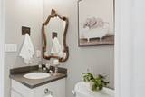 351 Greystone Dr. - Photo 62
