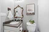 351 Greystone Dr. - Photo 63