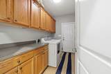 351 Greystone Dr. - Photo 64